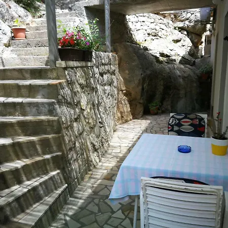 Matic House